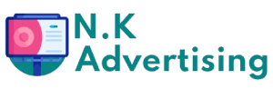 N.K Advertising